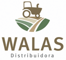 Walas